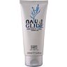 Glijmiddel op waterbasis HOT Nature Glide 100ml