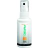Retardantspray HOT 50 ML met verkoelend effect