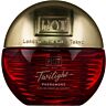 HOT Twilight Feromoon Parfum voor Dames 15 ml