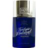 Feromonen Spray HOT Twilight voor Mannen 50ml - Neutrale Geur