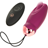 RITHUAL PRIYA Afstandsbediening G-Spot Vibrator