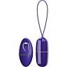Vibrator controle remoto PRETTY LOVE ARVIN met 12 functies
