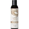 Waterbased lubricant Orgie Human Lube 150 ml met natuurlijke formule