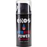 Lubricant Eros Hybride Power Bodyglide 100 ml