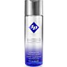 ID FREE Lubricant 65 ML - Hypoallergene waterbasis