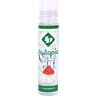 Eetbaar glijmiddel ID FRUTOPIA Watermelon 30ml