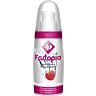 Glijmiddel ID FRUTOPIA Frambozensmaak 100ML