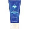 Lubricant ID Jelly 60 ML - Super dikke textuur