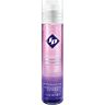 Lubricant ID PLEASURE 30 ML met Ginkgo Biloba