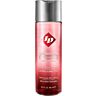 ID Sensation Warmte-effect 65ml - Intensiteit en stimulatie