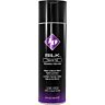 Lubricant ID SILK 130 ML met natuurlijke sensatie