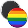 Artikel PRIDE IMAN BANDERA LGBT voor feestelijkheden