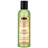 Massage Olie KAMASUTRA Vanilla Sandalwood 59ml