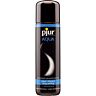 Lubricant PJUR Aqua 250 ML - Duurzame en verzorgende formule
