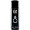Lubricant PJUR Man Premium 30 ML - Langdurige glijmiddel