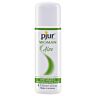 Lubricant PJUR Woman Aloe 30 ml - Hydrating Formula