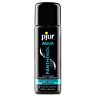 Lubricant PJUR AQUA Panthenol 30 ml - Hydratatie voor je huid