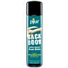 Lubricant PJUR Back Door regenererend 100 ml