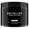 Lubricant INTIMATELINE Boyglide Fisting 500 ml