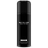 Lubricant INTIMATELINE BOYGLIDE 30 ML voor mannen