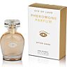 Parfum EYE OF LOVE After Dark met feromonen