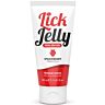 Lubricant INTIMATELINE LICK JELLY Aardbei 50ml