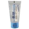 Glijmiddel op waterbasis HOT Glide Liquid Pleasure