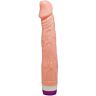 Vibrator Realistisch Baile 22 cm met Multivelociteit
