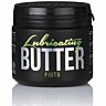 Lubricant COBECO CBL Butter Fists 500 ML met hydratatie