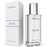 Feromonen parfum voor hem Intimateline Captivation Chase Me 30ml