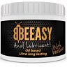 Lubricant INTIMATELINE Beeasy met Bijenwas 150 ml