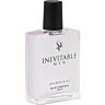 Afrodisiac parfum SEXITIVE Inevitable Men 100 ml