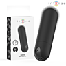 Mini Vibrator INTENSE FUN TOYS Karen met 10 vibratiemodi
