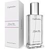 Parfum met feromonen Intimateline Chase Me voor haar