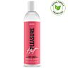 Glijmiddel INTIMATELINE Lovee Hot Pleasure 150ml