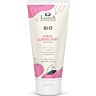 Intimateline Luxuria BIO 100 ml Ecologisch Anale Glijmiddel
