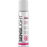Lubricant INTIMATELINE Sensilight Original Formula 60 ml