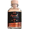Massage Gel INTT Aperol - Warm en zoet voor intiem genot