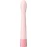 Vibrador Iroha koharu BENITSUBOMI | Flexibel en comfortabel