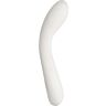 Vibrador Iroha Mai TSURU met Haptic WAVE-technologie