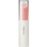 Vibrateur Iroha Stick Liliac Pink White met luxe ontwerp