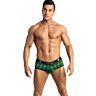 Lencería Hombre ANAIS MEN MAGIC JOCK BIKINI S
