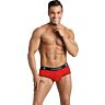 Jockstrap ANAIS MEN SOUL met open achterkant