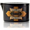 Massagekaars KAMASUTRA Mediterrane Amandel 170gr