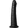 Dildo Kiiroo Keon Accessory Vacuum-Lock met bewegingsfunctie