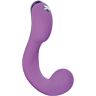 Vibrator Key by Jopen Skye | Ergonomisch G-punt ontwerp