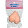 Squishy Balls KHEPER GAMES voor stressverlichting