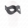 Masker KINK MASKED ALLURE met Studs Model 1