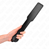 BDSM Peddel KINK Long Handled 34 x 5 cm