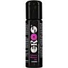 Massage Gel Eros Kissable Caramel met Warmte Effect